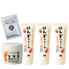 Tabi Bijin Heel Smooth Cream 3.5 oz (100 g), Hando