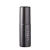 Mytreya nanoPDS NMN Scalp Serum, Hair Retention Agent, Scalp, Scalp