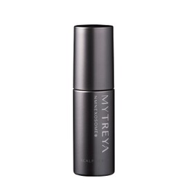 Mytreya nanoPDS NMN Scalp Serum, Hair Retention Agent, Scalp, Scalp Care, Volume, Moisturizing, 1.7 fl oz (50 ml)