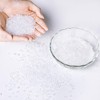Maitys 100g Hot Melt Edgebander Glue for Edge Banding Machine,