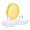 Medela Protector De Pezón De Contacto Para Lactancia Materna 1