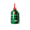 New Singer All Purpose Sewing Machine Oil, 3.8 Fluid Ounces