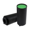 Turbo Switch Grip Interchangeabl - Green