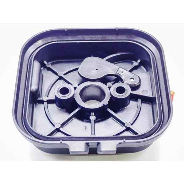 MaxLLTo Replacement P021010980 Intake Case for Echo ES-255 PB-251 PB-255