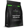 Protein Works - Vegan High Protein Pancake Mix | Low