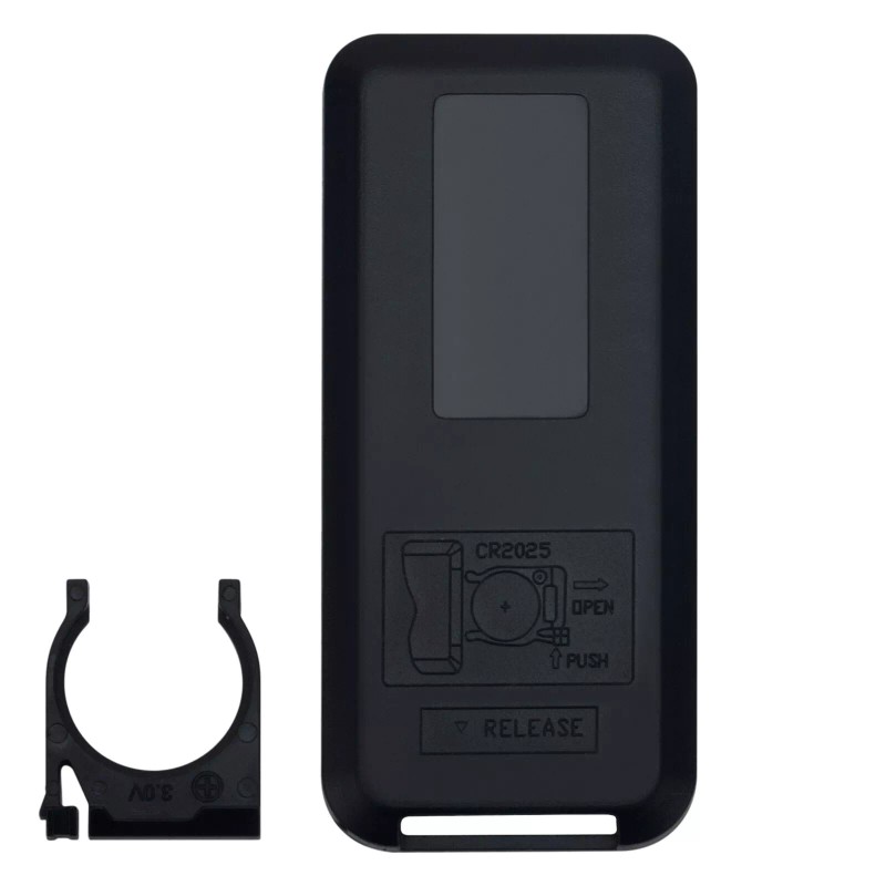 For Nikon New Wireless Infrared Replacement Remote Control fit for