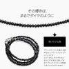 2PIECES pe1511 Brand Name Accessory Necklace Choker, Length [50 cm],