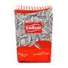Tadim Sunflower Seeds 170 Gr / 6 Oz (Salted, Single