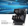2Pcs Heat Bed Power Module High Power Hot Heating Accessory