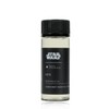 Aroma360 Hotel Collection, Star Wars Sith Essential Fragrance Oil, Dark