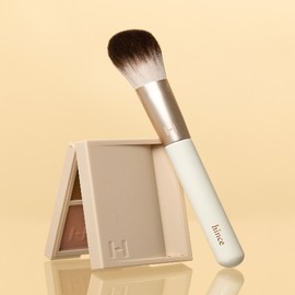 Hince [Hince]Cheek Brush