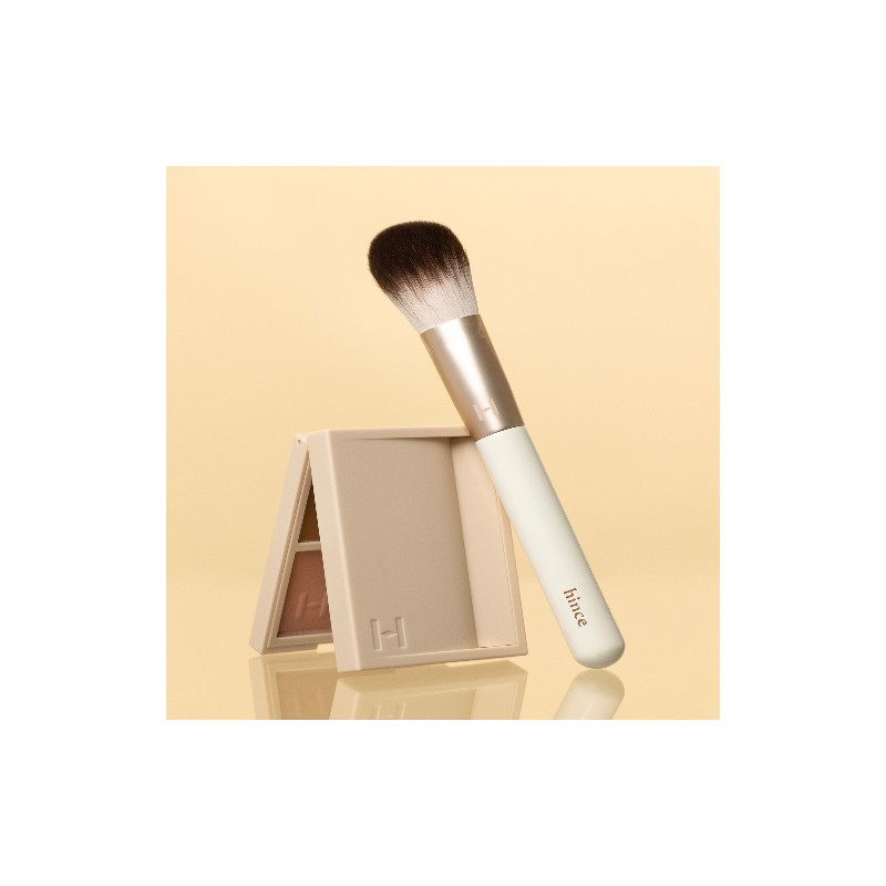 Hince [Hince]Cheek Brush