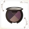 Becca Ultimate Eye Colour Quad - # Galactica 8 g/0,28