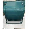 Louis Allis LAMJBOX210T Cast Iron Electric Motor Terminal Conduit Box