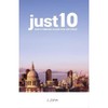 just10: God's Timeless Values for Life Today