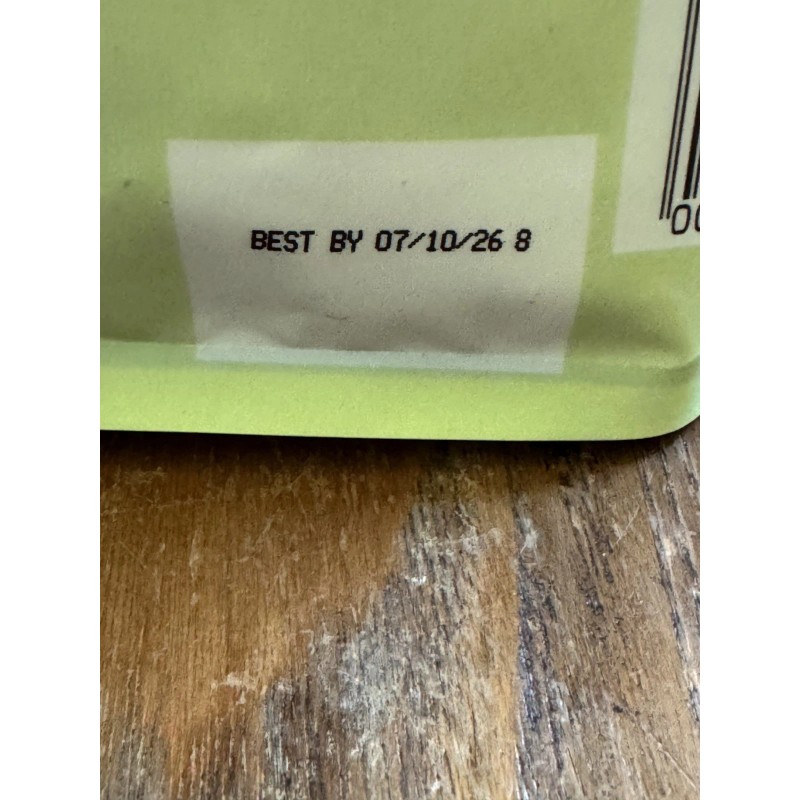 Trader Joe's 2 Pack Trader Joe’s Dark Chocolate Covered Pistachios