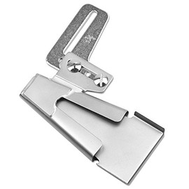 Guide Belt Loop 38 mm – 1 1/2 Inch