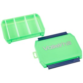 Valley Hill VH rua-ke-su 1510 W