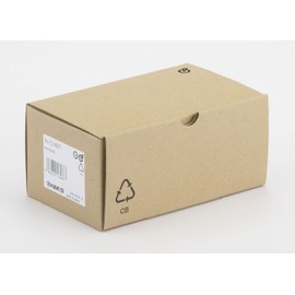 白光(HAKKO) こて台 FX-8803用 C1437