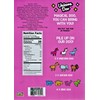 Kidsmania Unicorn Doo Candy Dispenser - 12 Count Display Box