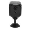 Mini Wireless WiFi Camera 1080P Infrared Night Vision Motion Detection
