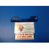Carpigiani Parts Coldelite Soft Serve Ice Cream Scraper Blade UF-253G & UF-253P