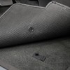 Lloyd Mats Heavy Duty Carpeted Floor Mats for Chrysler Crossfire