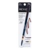 Revlon Delineador Cejas Colorstay Brow Pencil Tono Café Revlon