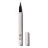 Clean Line Liquid Liner