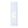Kerasilk Specialist Colour Sealer for Coloured Hair 75ml