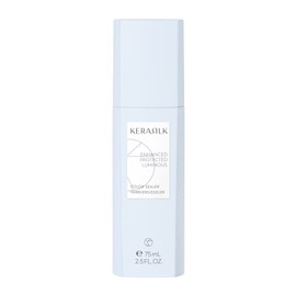 Kerasilk Specialist Colour Sealer for Coloured Hair 75ml