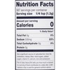 Morton Natural Sea Salt Round, Non Iodized Salt Crystals, 26