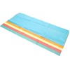 Recycled Tissue Paper Christmas Birthday Wrapping Paper Assorted Colours -