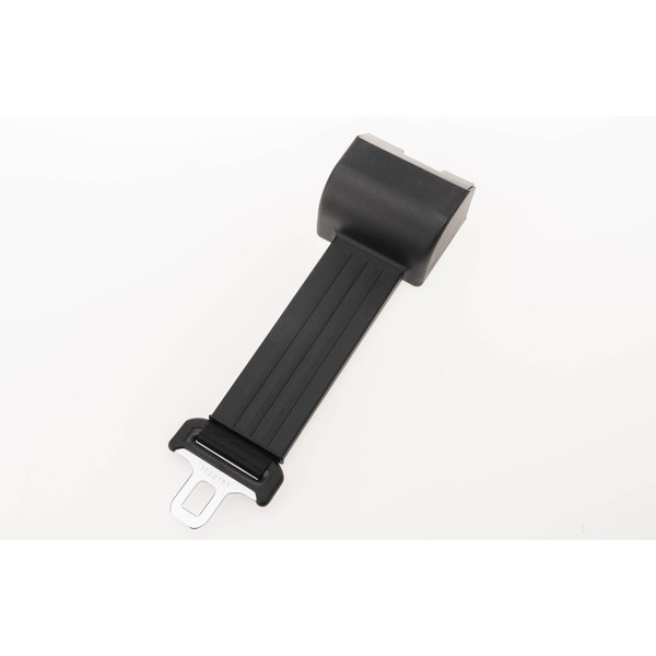Under Seat Retractor Replacement Belt - Part Number 13448 -