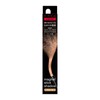 Kate Magnet Stick Shadow EX-3 [Eye Shadow]