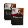 Evolution 2-Pack. Enjoy six of our Products Containing the Classic