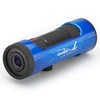 Kenko 429051 Ultra View I Monocular 7-21x21 7-21x 21x 21x