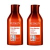 Redken Frizz Dismiss Conditioner 300ml Double