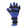 Finger Orthotics Hand Splint Training Support Finger Rehabilitation Device for