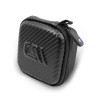 CASEMATIX Carry Case For Artiphon Orba 2 Handheld Synth -