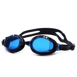 Arena Goggles TP28103 Adult Goggles Swimming Goggles Sports (S32947485) / 아레나 수경 물안경 TP28103 성인용수경 수영수경 스포츠 (S32947485)