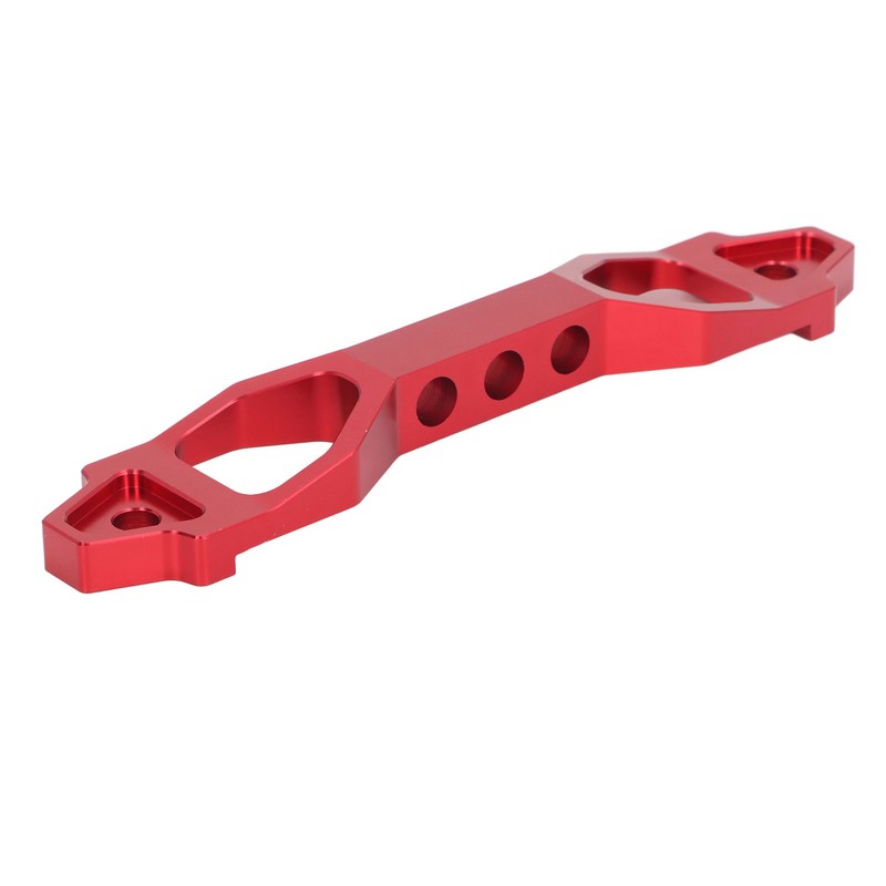 Battery Tie Down Heavy Duty Rustproof Battery Tie Down Bracket