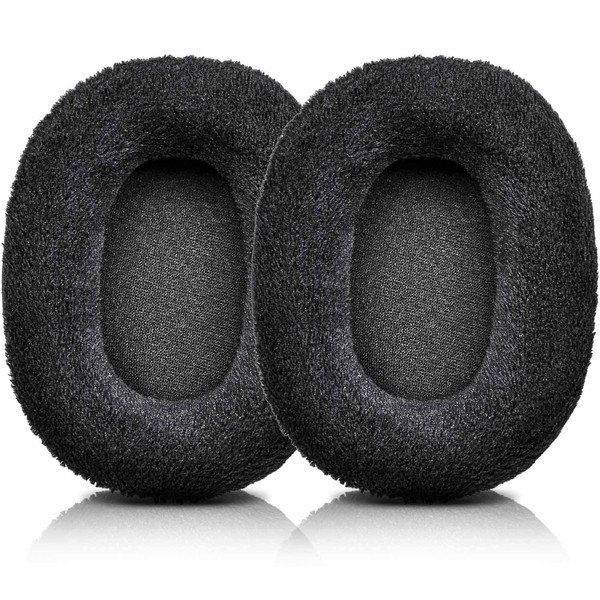 LTYIVABHTTW 1000XM5 - almohadillas para orejas compatibles con WH-1000XM5 de