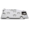 15D VAICO - V70-0601 - Automatic Transmission Filter - Compatible