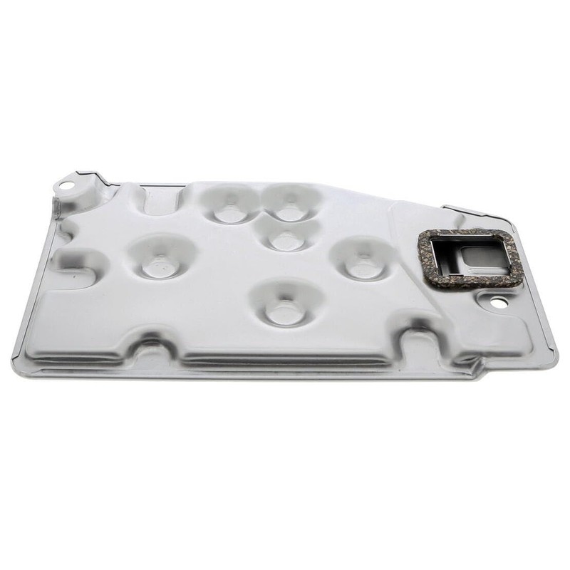 15D VAICO - V70-0601 - Automatic Transmission Filter - Compatible