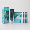 Mediheal Madecassoside Trace Repair Derma Cream 50ml Special (+ Trace Repair Pad 6P) / 메디힐 마데카소사이드 흔적 리페어 더마 크림 50ml 기획 (+흔적 리페어 패드 6P)