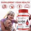 Vytax 1/27 Sugar Sync Glyco Optimizer Maximum Strength Glycogen Supplement