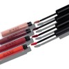 Bissú Cosméticos, Kit Labial 02 Eres Fuerza