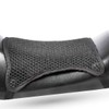 오토바이 방석 메쉬커버 쿠션 안장시트 스쿠터 여름 통풍시트 Motorcycle Seat