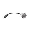 VALEO 632208 Parking Sensor